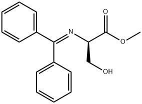 , 218766-08-6, 结构式