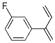 , 219486-74-5, 结构式