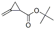 , 219788-08-6, 结构式