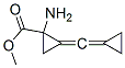 , 219788-05-3, 结构式