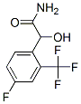 , 220259-81-4, 结构式