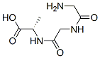 , 220254-53-5, 结构式