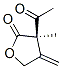 , 220308-40-7, 结构式