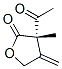 , 220308-41-8, 结构式