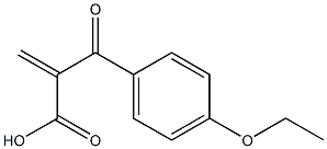 , 220380-57-4, 结构式