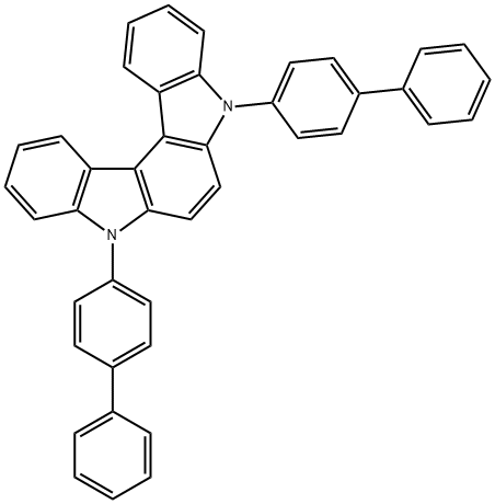 5,8-双([1,1