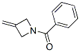 , 222527-63-1, 结构式