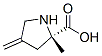 , 223244-44-8, 结构式