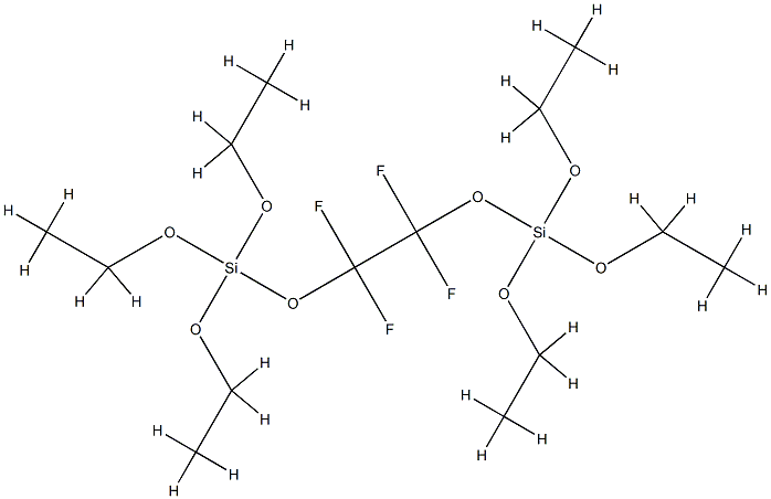 , 223557-70-8, 结构式