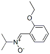 , 223649-79-4, 结构式