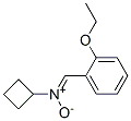 , 223650-22-4, 结构式