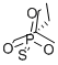 , 224790-71-0, 结构式