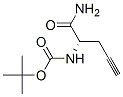 , 225122-78-1, 结构式