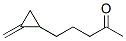 , 226082-31-1, 结构式