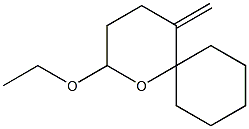 , 226940-89-2, 结构式