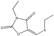 , 227023-90-7, 结构式