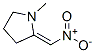 , 228104-62-9, 结构式