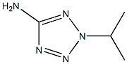 , 229003-16-1, 结构式