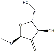 , 229469-30-1, 结构式