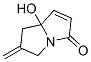, 229496-94-0, 结构式