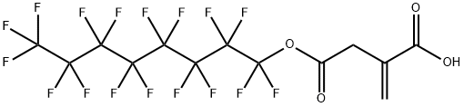 , 230295-05-3, 结构式