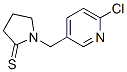 , 230617-77-3, 結構式