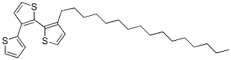 1-(4-氯-5-甲基-3-(1,2,2,2-四氟-1-(全氟丙氧基)乙基)-1H-吡唑-1-基)乙-1-酮, 231301-31-8, 结构式