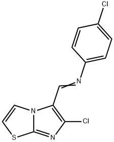 , 241132-36-5, 结构式