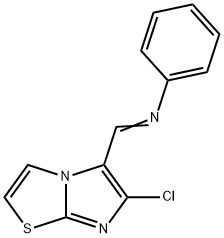 , 241132-37-6, 结构式