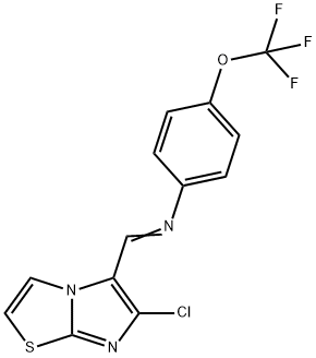 , 241132-38-7, 结构式