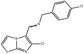 , 241132-54-7, 结构式