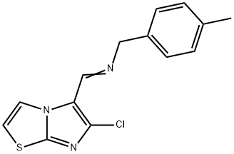 , 241132-52-5, 结构式