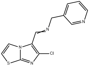 , 241132-70-7, 结构式