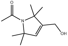 N-(2-呋喃甲基)-3-异丙氧基丙-1-胺, 244641-21-2, 结构式