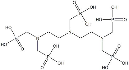 , 244775-22-2, 结构式
