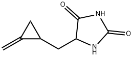 , 246181-09-9, 结构式