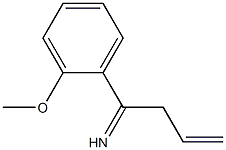 , 246509-61-5, 结构式