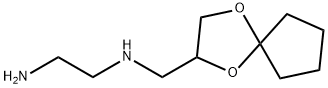 , 247109-17-7, 結(jié)構(gòu)式