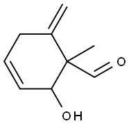 , 250293-59-5, 结构式