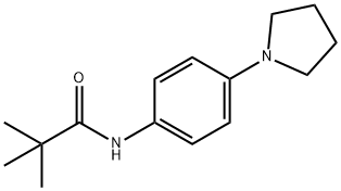 1-(4-溴苯磺酰基)吡咯烷-2-羧酸, 251097-16-2, 结构式