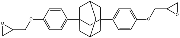 1,3-雙(4