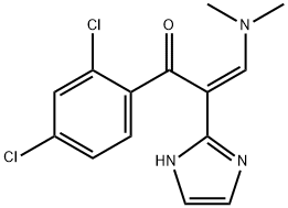 6-(吗啉-4-基)吡啶-3-羧酸乙酯, 252944-02-8, 结构式