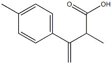 , 253664-01-6, 结构式