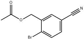 254744-14-4, 254744-14-4, 结构式