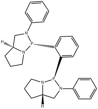 (1R,1