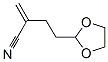 , 257296-35-8, 结构式