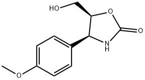 , 259794-13-3, 結(jié)構(gòu)式