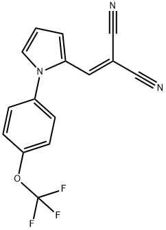 , 260788-89-4, 结构式