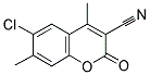 , 262590-92-1, 结构式