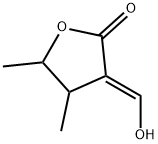 , 263840-22-8, 结构式